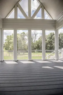 Jimmy Nash Homes - Architectural & Building Design Services in Lexington, KY