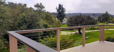 PacifiCoastal Design & Construction - Landscape Construction in San Diego, CA