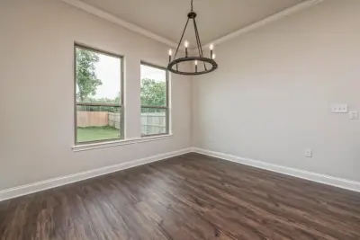 Lakeland Meadows Reserve 4 — Custom Home Builders project by Peavy Homes, LLC