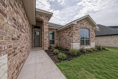 Peavy Homes, LLC - Design-Build Services in Waco, TX
