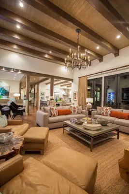 4 Forty Four - Interior Design & Decorating in Blowing Rock, NC