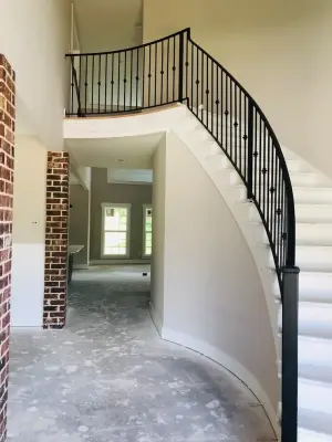 The Riley Initiative — Custom Home Builders project by Gustafson Properties, LLC