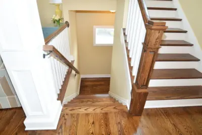 The 2013 Ross Bridge Grand Tour Residence — Custom Home Builders project by Jimmy Nash Homes