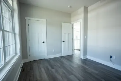 Sciuga Custom Builders - Architectural & Building Design Services in Syracuse, NY
