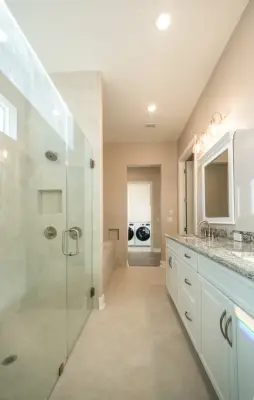 Kessler Construction LLC - Design-Build Services in Tallahassee, FL