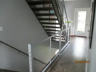 Structural Modular Innovations, LLC - Interior Design & Decorating in Strattanville, PA