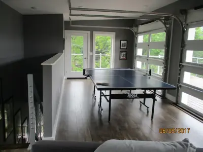 Structural Modular Innovations, LLC - Interior Design & Decorating in Strattanville, PA