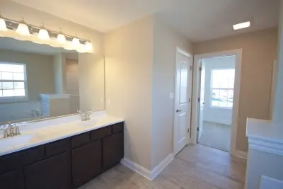 Olthof Homes - Architectural & Building Design Services in Saint John, IN
