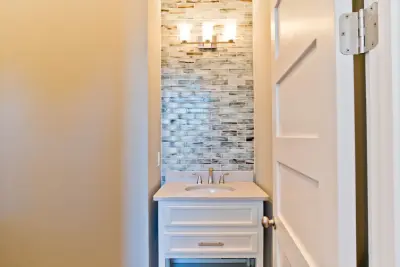 Truland Homes - Custom Home Builders in Spanish Fort, AL