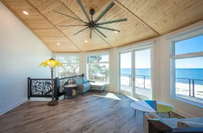 Kessler Construction LLC - Design-Build Services in Tallahassee, FL