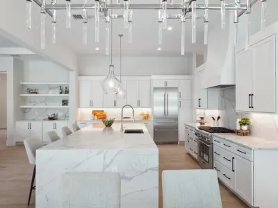 Element Home Builders - Carpentry & Woodworking in Winter Garden, FL