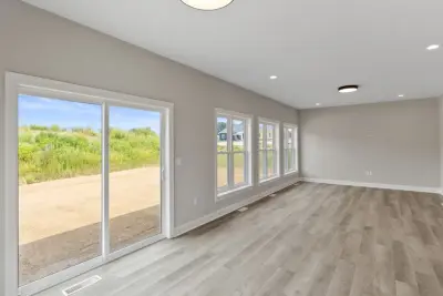 Pinnacle Homes - Architectural & Building Design Services in Henrietta, NY