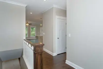 Prairie Construction, LLC - Design-Build Services in Valley Center, KS