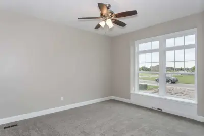 Prairie Construction, LLC - Design-Build Services in Valley Center, KS