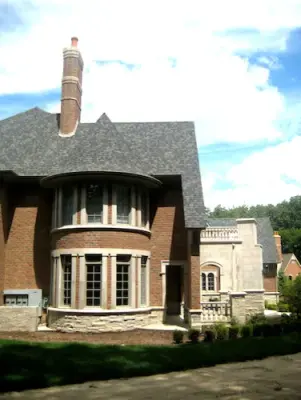 Hemphill Builders - Design-Build Services in Auburn Hills, MI