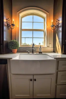 Cobblestone Homes - Design-Build Services in Fort Smith, AR