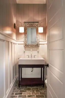 H2 Builders - Architectural & Building Design Services in Bluffton, SC