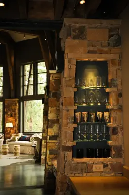Custom Homes by Vernon Leslie LLC - Architectural & Building Design Services in Pagosa Springs, CO