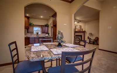 The Oaks Development Company - Architectural & Building Design Services in Lawton, OK
