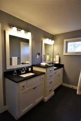 Homes by Chris - Architectural & Building Design Services in Liberty, MO