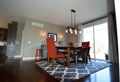 Homes by Chris - Architectural & Building Design Services in Liberty, MO