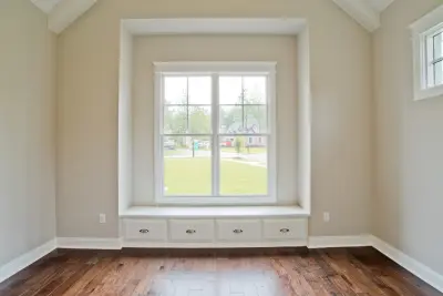 The Victoria: Waters of Fairhope — Custom Home Builders project by Truland Homes