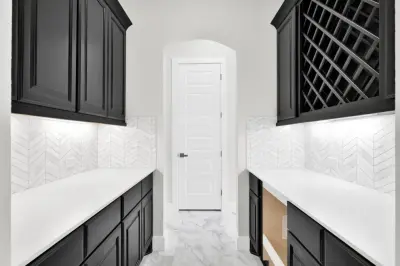 Dunn & Stone Builders, LLC - Architectural & Building Design Services in Pinehurst, TX