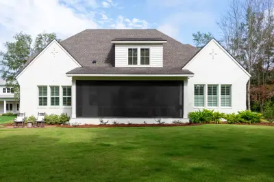 Craig Homes, INC. - Interior Design & Decorating in Fairhope, AL
