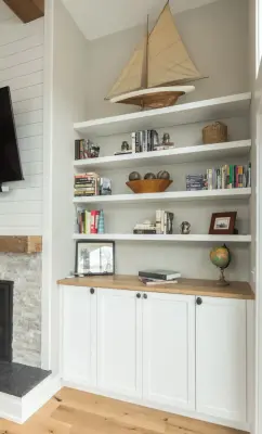 Turnstone Custom Homes - Custom Home Builders in Rehoboth Beach, DE