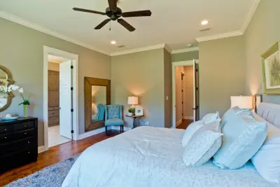 Rayne Plantation at Westfield — Custom Home Builders project by Truland Homes