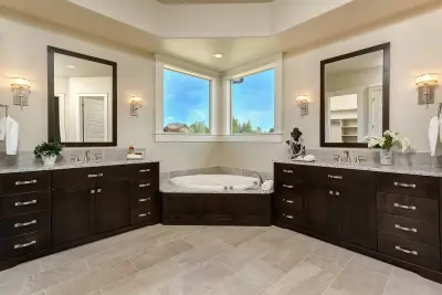 Spurwing Greens Estates at Westlake — Custom Home Builders project by Highland Homes LLC