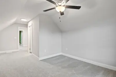 Pinnacle Homes - Architectural & Building Design Services in Henrietta, NY