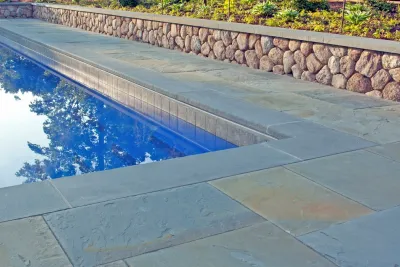 Patricia Van Buskirk Landscape Architect - Landscape Design in Hingham, MA