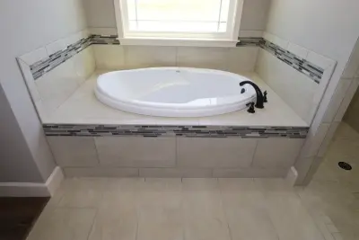 Wade Custom Homes, Inc. - Architectural & Building Design Services in Trenton, FL