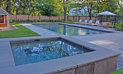 Patricia Van Buskirk Landscape Architect - Landscape Design in Hingham, MA