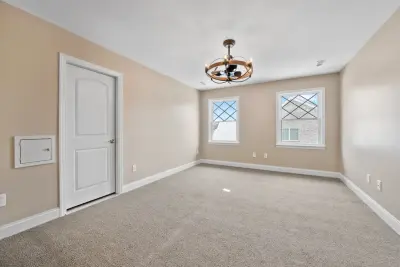 Graziani Homes - Custom Home Builders in Canonsburg, PA