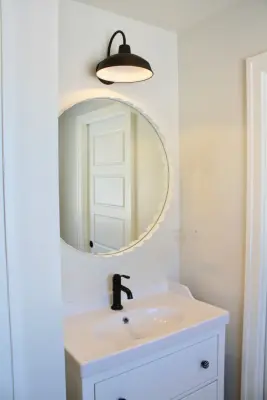 Brooks Builders Inc - Architectural & Building Design Services in Springfield, NE