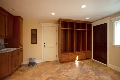 Derby Builders LLC - Custom Home Builders in Rochester, MN