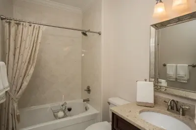 Babb Custom Homes - Design-Build Services in Little River, SC