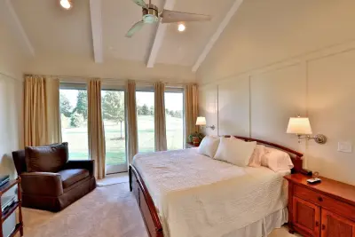 The Atkins Group - Design-Build Services in Urbana, IL