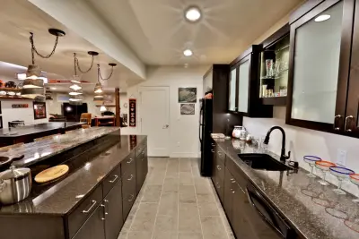 The Atkins Group - Design-Build Services in Urbana, IL