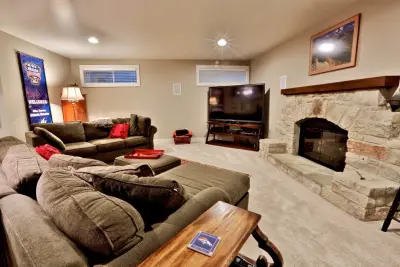 The Atkins Group - Design-Build Services in Urbana, IL