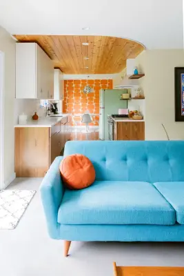 Thomasdale Project — Custom Home Builders project by QuarterLab Design Build