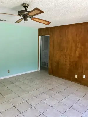 QuarterLab Design Build - Foundation Installation & Repair in Pflugerville, TX