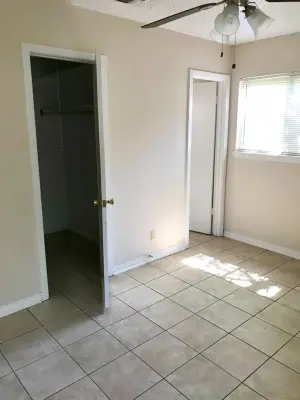 QuarterLab Design Build - Foundation Installation & Repair in Pflugerville, TX