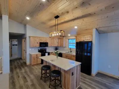 Northstar Systembuilt - Design-Build Services in Redwood Falls, MN