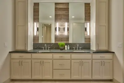 Nathan Homes LLC - Flooring Installation Services in Omaha, NE