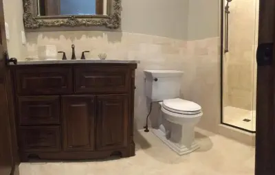 Peacock Customs LLC - Door Installation & Replacement in Kaiser, MO
