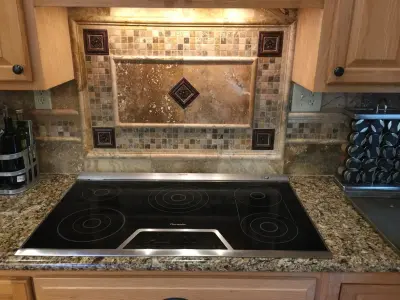 Worley Construction, Inc. - Design-Build Services in Tallahassee, FL