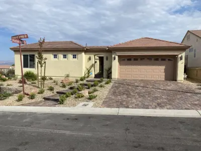 Fairless Homes LLC - Kitchen Remodeling in Henderson, NV